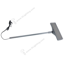 LED Pop-up Display Lights-LXS90-001-A-Details-4
