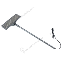 LED Pop-up Display Lights-LXS90-001-A-Details-3