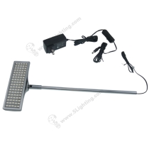 LED Pop-up Display Lights-LXS90-001-A-Details-1