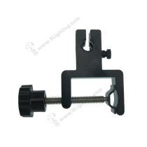 LED Pop-up Display Lights-LXS90-001-A-Details-8