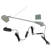 LED Pop-up Display Lights - LXS90-001-B-02