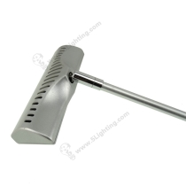 LED Pop-up Display Lights - LXS90-001-B-Details-1