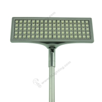 LED Pop-up Display Lights-LXS90-001-B-Details-1