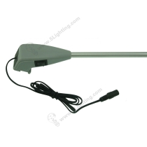 LED Pop-up Display Lights-LXS90-001-B-Details-2