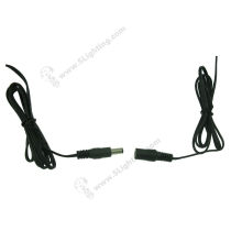 LED Pop-up Display Lights-LXS90-001-B-Details-3