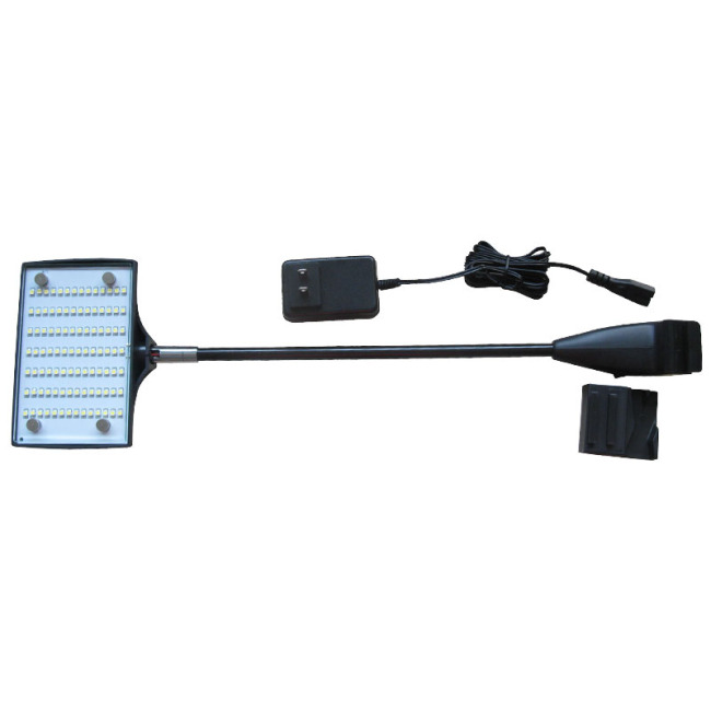 LED Pop-up Display Lights-LXS98-001-A-1 LED Pop-up Display Lights-LXS98-001-A-1