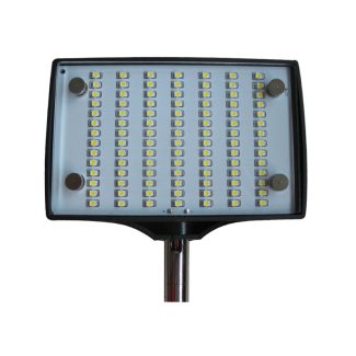 LED Pop-up Display Lights-LXS98-001-A-Details-1
