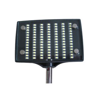 LED Pop-up Display Lights-LXS98-001-A-Details-2