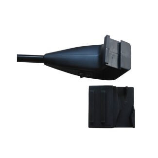 LED Pop-up Display Lights-LXS98-001-A-Details-3