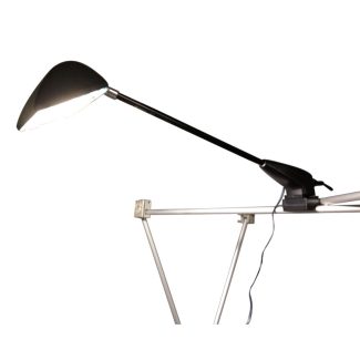 LED Pop-up Display Lights-LXS98-001-A-Application-1