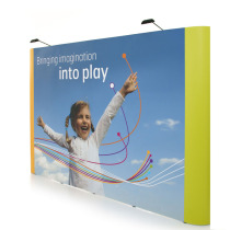 LED Pop-up Display Lights-LXS98-001-A-Application-2