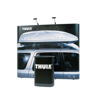 LED Pop-up Display Lights-LXS98-001-A-Application-3