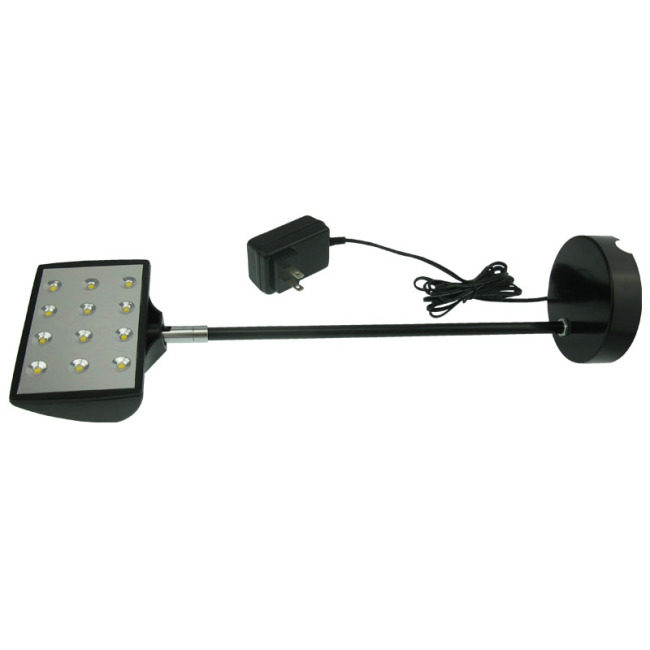 LED Pop-up Display Lights-LXD12-002-D-1 LED Pop-up Display Lights-LXD12-002-D-1