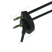 LED Banner Stand Lights-YL-002-Details-3