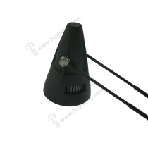 LED Banner Stand Lights-YL-002-Details-2