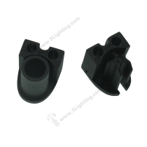 LED Banner Stand Lights-YL-002-Details-4