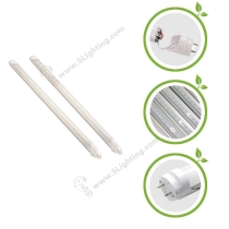 2 foot Led Tube lights-Details