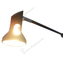 Halogen Banner Stand Lights-JZSA005-Details-2