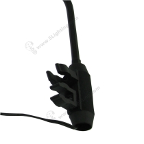 Halogen Banner Stand Lights-JZSA006-Details-2