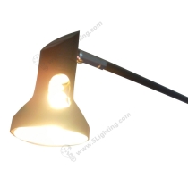 Halogen Banner Stand Lights-JZSB001-Details-3