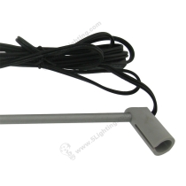 Halogen Banner Stand Lights - JZSB002-Details-23