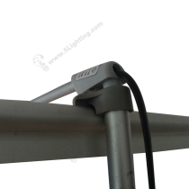 Halogen Banner Stand Lights-JZSB003-Details-2