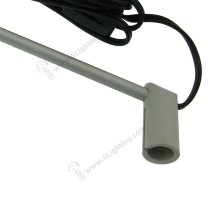 Halogen Banner Stand Lights - JZSB004-Details-4