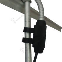 Halogen Banner Stand Lights-JZSB011-Details-3