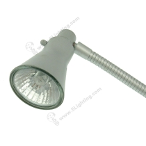 Halogen Banner Stand Lights-JZSB011-Details-1