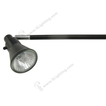 Halogen Banner Stand Lights-JZSB015-Details-1