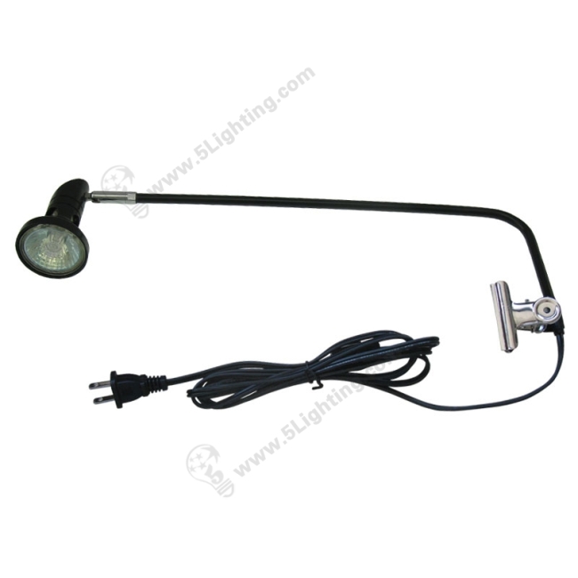 Halogen Banner Stand Lights - JZSB016-50W-1 Halogen Banner Stand Lights - JZSB016-50W-1