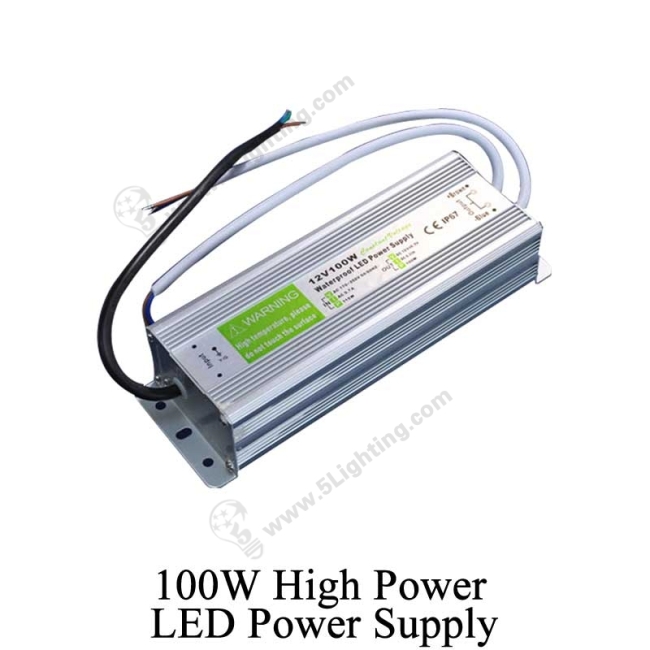 LED-Power-Adapter-Driver--WP-A12100W-1