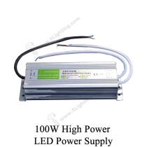 LED-Power-Adapter-Driver--WP-A12100W-3