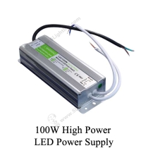 LED-Power-Adapter-Driver--WP-A12100W-4