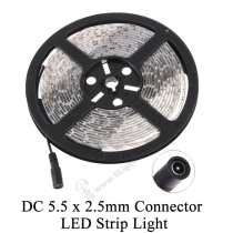 LED-Strip-Lights-H8331W-Details-1