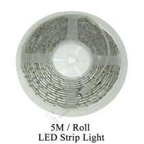 LED-Strip-Lights-H8331W-Details-2