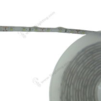 LED-Strip-Lights-H8331W-Details-3