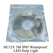 LED-Strip-Lights-H8331W-Details-4