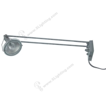 Halogen Banner Stand Lights-YL003-Details-2