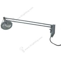 Halogen Banner Stand Lights-YL003-Details-3