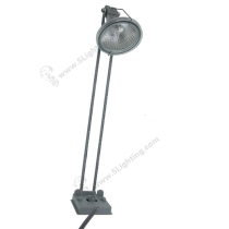Halogen Banner Stand Lights-YL003-Details-5