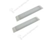 1 Foot LED Panel tube Lights-1