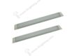 2 Feet LED Panel tube Lights-1