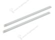 5 Feet LED Panel tube Lights-1