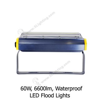 LED Flood Lights-LXL-TSC60CW-SA-3