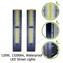 LED-Street-Lights-LXL-LDC120CW-SA30-Details