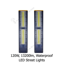 LED-Street-Lights-LXL-LDC120CW-SA30-SA30-1