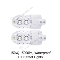 LED-Street-Lights-LXL-LDC150DW-WA-1