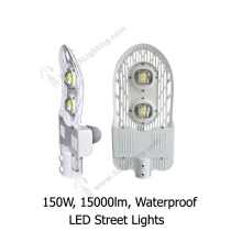 LED-Street-Lights-LXL-LDC150DW-WA-2