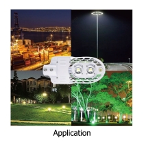 LED-Street-Lights-LXL-LDC150DW-WA-Application